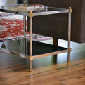 Teragren-bamboo-portfolio-naturals-flooring-in-java-s