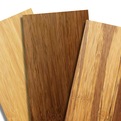 Teragren-bamboo-xcora-strand-veneer-s