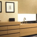 Teragrens-vgc-bamboo-panels-s