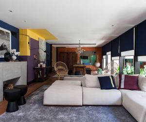 Terrace2-by-galeazzo-design-m