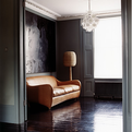 Terraced-house-in-london-s