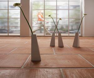 Terracotta-collection-from-decorativa-m