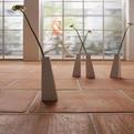 Terracotta-collection-from-decorativa-s