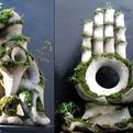 Terraform-stulptures-plants-grow-on-sculptures-s