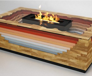 Terragen-fireplace-m