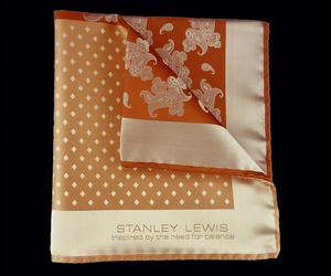 Terrain-silk-pochette-m