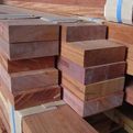 Terramai-reclaimed-and-recycled-wood-s