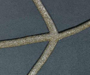 Terraviva-tiles-from-refin-ceramiche-m