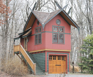 Terrifically-tiny-homes-m