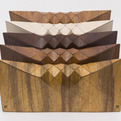 Tesler-mendelovitch-wood-you-s