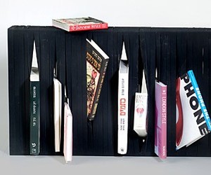 Tesolaeria-rubbershelve-m