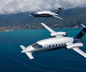 Test-flight-piaggio-aero-p180-avanti-ii-m