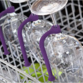Tether-save-your-stemware-s