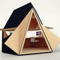 Tetra-shed-prefab-office-space-s