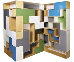 Tetrad-shelving-system-by-bravespace-m