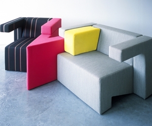 Tetris-inspired-seating-from-studio-lawrence-m