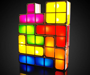 Tetris-light-m