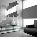 Tetris-mirrors-s