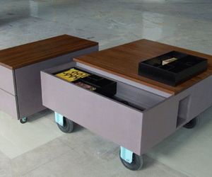 Tetron-coffee-table-slide-m
