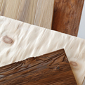 Textured-reclaimed-wood-from-stone-source-s