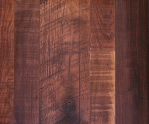 Textured-walnut-flooring-m