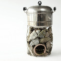 Thab-tibetan-nomad-cookstove-s