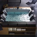 Thais-art-whirlpool-bathtub-by-blubleu-3-s