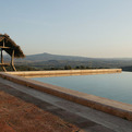 Thanksgiving-at-a-tuscan-retreat-s