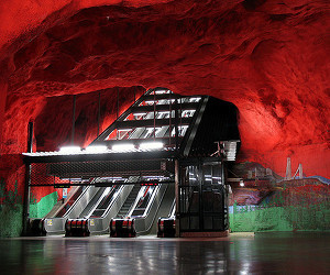The-10-coolest-subway-systems-in-the-world-m
