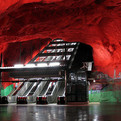The-10-coolest-subway-systems-in-the-world-s
