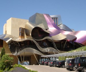 The-10-greatest-modern-architects-of-our-time-m