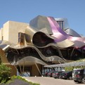 The-10-greatest-modern-architects-of-our-time-s