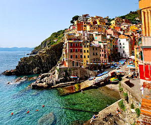 The-10-most-colorful-cities-around-the-world-m