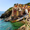 The-10-most-colorful-cities-around-the-world-s