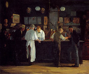 The-10-most-historic-bars-in-the-united-states-m