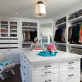 The-100000-closet-s