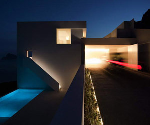 The-12-architectureal-masterworks-of-2012-m