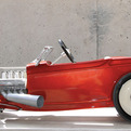 The-1932-ford-hot-rod-is-remade-on-a-small-scale-s