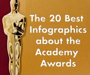 The-20-best-oscar-infographics-m