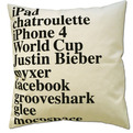 The-2010-google-throw-pillow-s