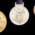 The-2012-olympic-medals-s