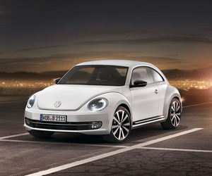 The-2012-volkswagen-beetle-m