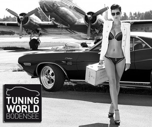 The-2013-miss-tuning-world-calendar-m