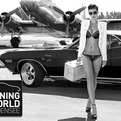 The-2013-miss-tuning-world-calendar-s