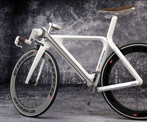 The-4-strike-bike-by-tsg-essempio-m