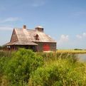 The-abandoned-village-on-portsmouth-island-550-s