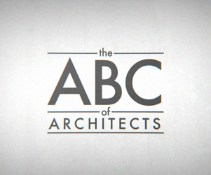 The-abc-of-architects-m