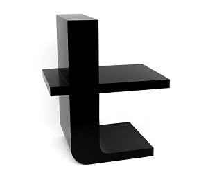 The-abchair-collection-m
