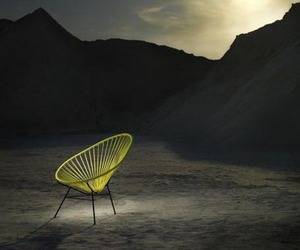 The-acapulco-chair-by-oficina-kreativa-m