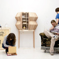 The-accordion-collection-s